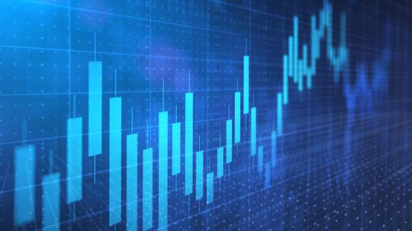 Nasdaq втрачає 308 пунктів: зростання прибутковості облігацій та ймовірності підвищення ставок тиснуть на ринок акцій