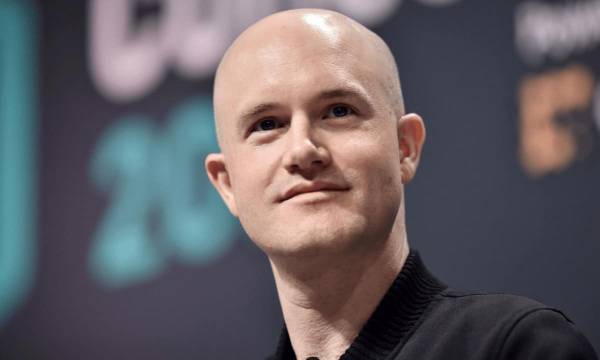 Провал Закону CLARITY: Як Coinbase може отримати вигоду