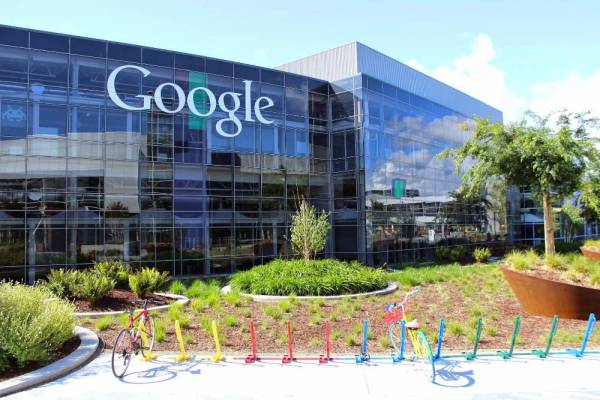 Google сплатить €403 мільйони: суд визнав компанію винною