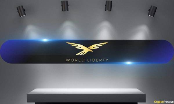 World Liberty Financial запроваджує винагороди за блокування токенів для збільшення участі в управлінні