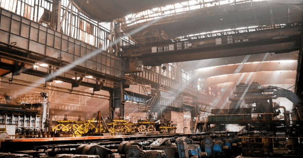 Huta Częstochowa та Hyundai Rotem уклали угоду про постачання броньованої сталі