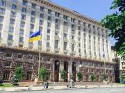 Київ розробить адресну допомогу українцям під час тривалих відключень комунальних послуг через обстріли