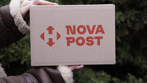 Nova Post розширює горизонти: готуємося до запуску в Канаді та виходу на новий рівень франчайзингу