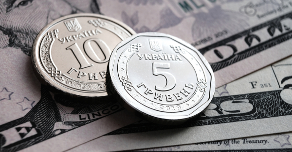 Гетманцев: обстріли України скоротять ВВП у 2026 році
