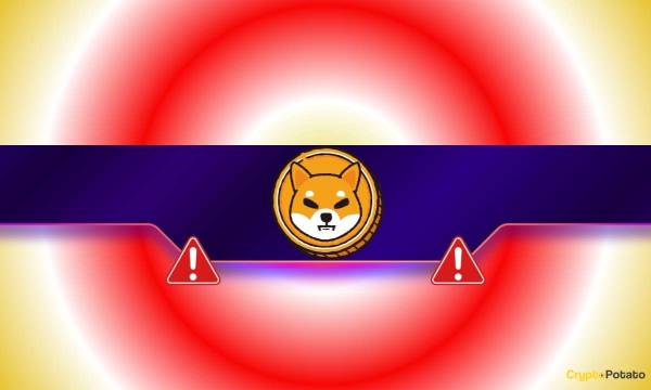 Армія SHIB: Команда Shiba Inu пояснює збій безпеки – чи захищені кошти?