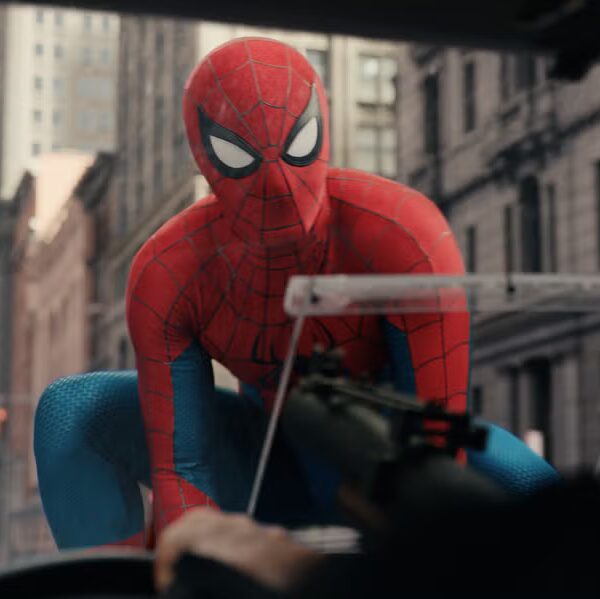 Spider-Man: Brand New Day”: коли чекати на стрімінг, попри відсутність прем’єри