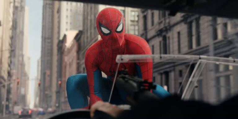 Spider-Man: Brand New Day”: коли чекати на стрімінг, попри відсутність прем’єри