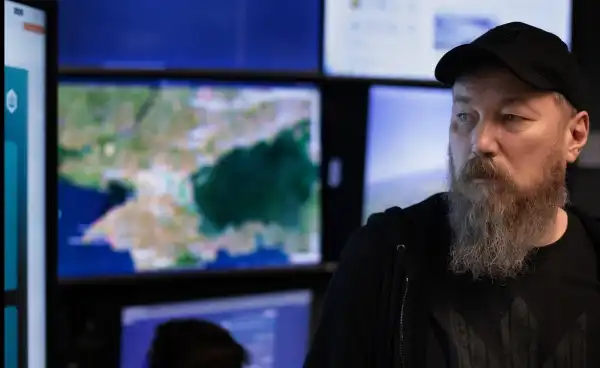 Мадяр” Бровді окреслив загрозу швидкого сценарію “Балтія за 3 дні”