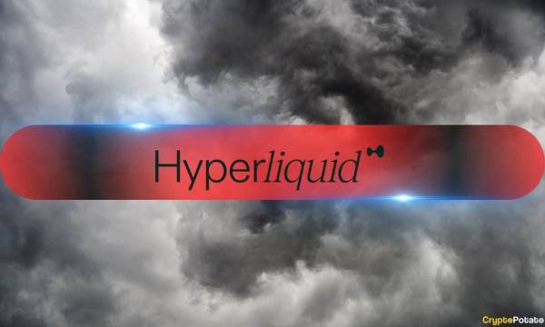Multicoin скорочує частку HYPE: чи є привід для занепокоєння?