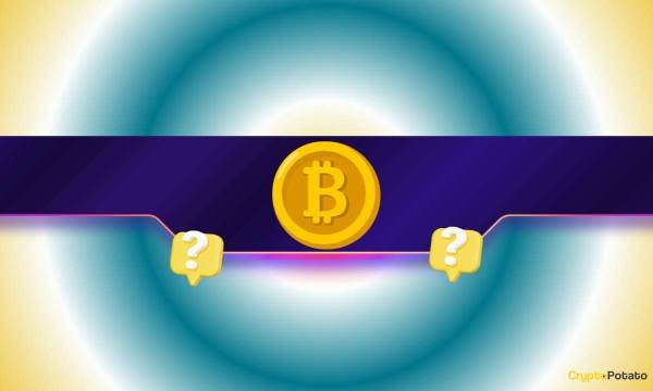 Як $5000 від Трампа вплинуть на Bitcoin: прогнози трьох штучних інтелектів