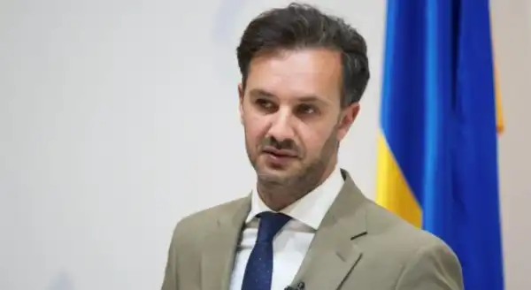 Україна подала Угорщині пропозиції щодо зустрічі Зеленського: чи вдасться налагодити діалог