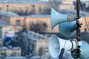 ТРЦ та супермаркети відкриють двері для покупців навіть&hellip;