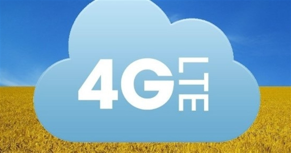 4G-інтернет для дому: коли він обжене кабельну мережу