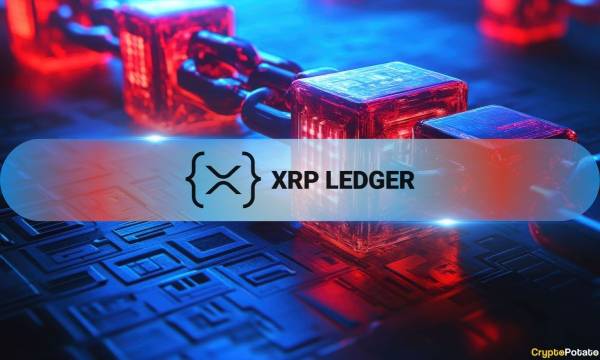 BIS експериментує з XRP Ledger для закріплення офіційної статистики в блокчейні