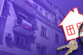 Чи можна продати житло в окупації без паспорта РФ і які є ще варіанти? Пояснення юристки