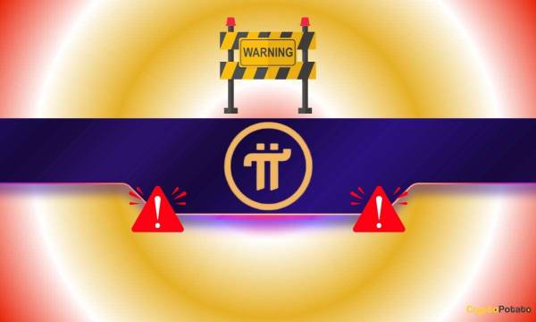 Команда Pi Network оголосила остаточну дату оновлення на тлі невизначеності ціни Pi