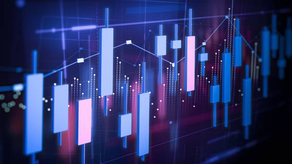 Nasdaq штурмує нові вершини: акції чіпових компаній стрімко зростають