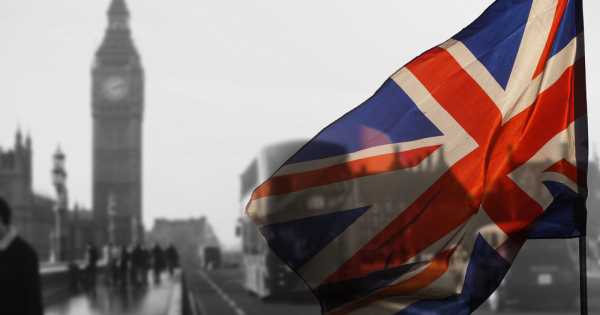 Британський уряд може націоналізувати виробника сталі Specialty Steel UK