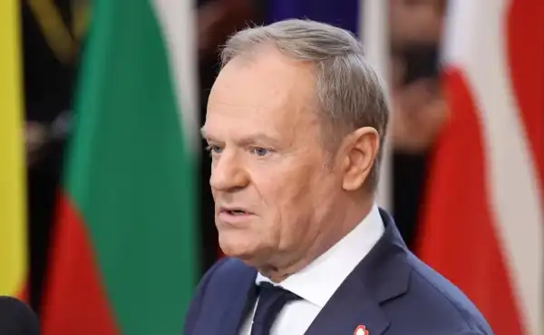 Польща розкрила: Росія змінила тактику, Україна щомісяця втрачає 27 тисяч військових