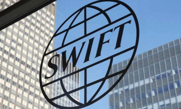 DBS та Citi запустили цілодобові транскордонні доларові платежі через SWIFT