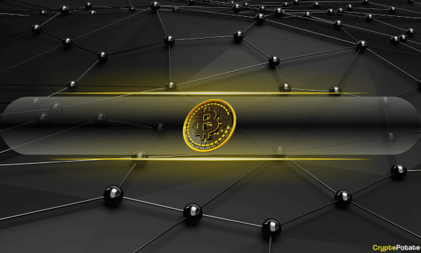 MA50 стримує Bitcoin: відстежуйте ці ключові рівні