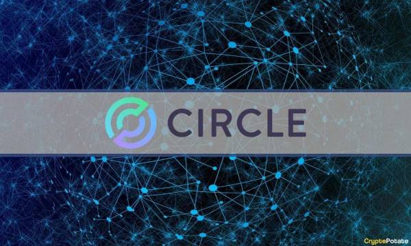 Чи повторить Arc від Circle феномен мем-койнів, що підірвав Chain від Robinhood?