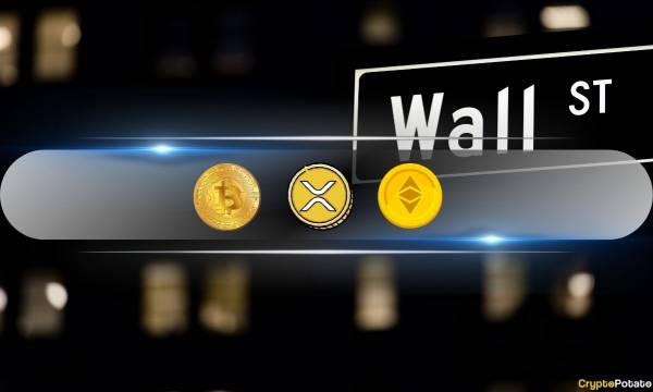 Ripple (XRP) здобуває перемогу: як застосунок обійшов конкурентів у вересневій битві ETF
