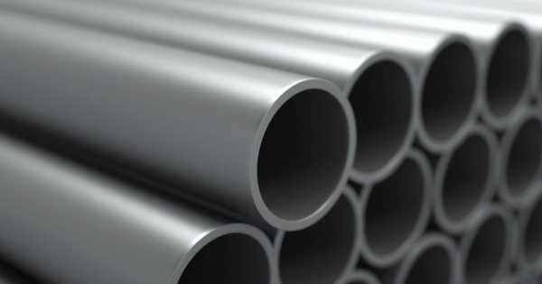 Al Jazeera Steel розширює присутність у США: засновано дві нові дочірні компанії