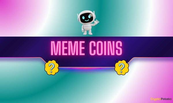 Які мем-монети вистрілять у вересні: DOGE, SHIB, PEPE чи новий претендент? Розбір від 3 ШІ