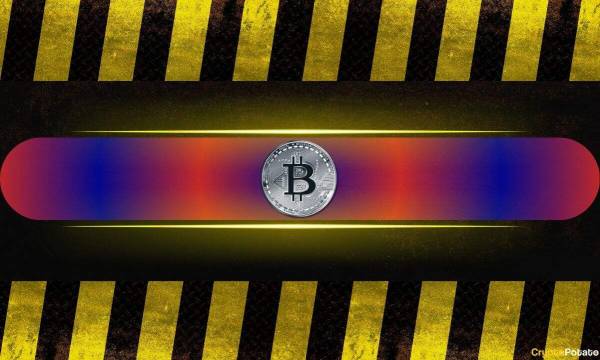 Bitcoin долає $87 000: нові виклики для криптовалюти