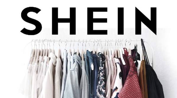 IPO Shein: Великий провал чи тимчасові труднощі?