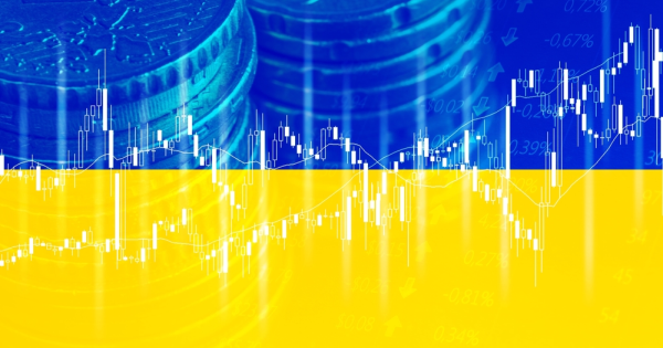 Український уряд посилює захист бізнесу: розширено страхування воєнних ризиків