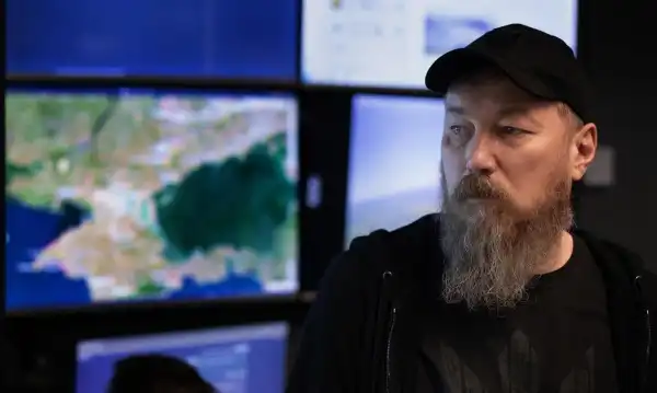«Мадяр» знищив 285 кораблів «тіньового флоту» РФ: Керченську протоку заблоковано