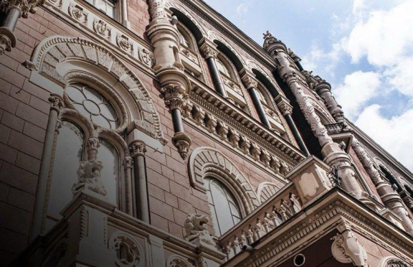 Банки нарощують кредитування агросектору: фінансові можливості зростають