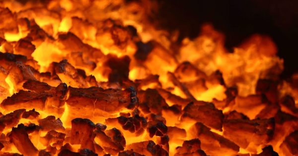 Запоріжкокс” різко скоротив виробництво: що сталося з випуском продукції у серпні
