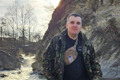 Виплати, житлові ваучери, пенсії та бронювання. Що зміниться в Україні з 1 серпня
