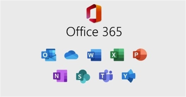 Office 365: Як він трансформує командну роботу та стає галузевим стандартом