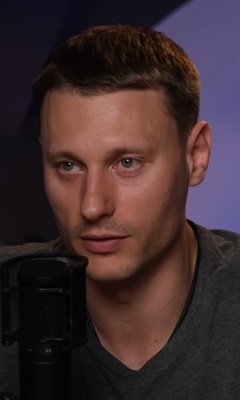 Чи вступить Білорусь у війну?