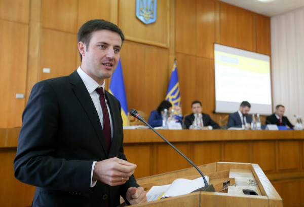 Блокада портів: українські аграрії можуть втратити понад 10 мільярдів доларів
