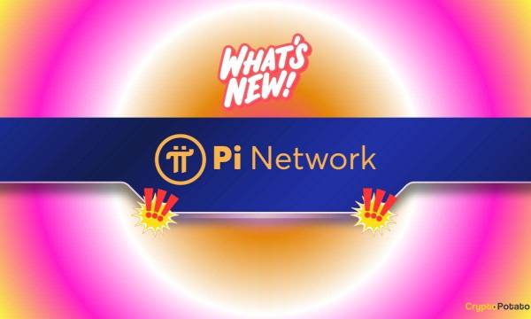 Pi Network готує масштабоване оновлення: що нового для майнерів?