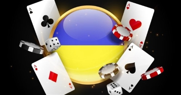Вияви ліцензійний майданчик в Україні: головні ознаки та як не потрапити на шахраїв