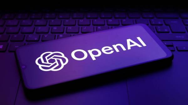 OpenAI призупиняє плани виходу на IPO: що відомо