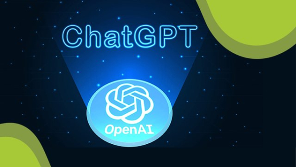 Єврокомісія посилює контроль за ШІ-агентами після інцидентів OpenAI