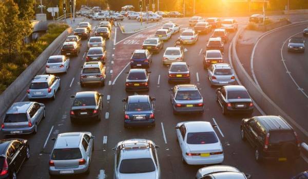 Українці пригальмували з покупкою нових авто: аналізуємо причини