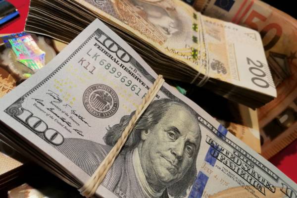 Світовий банк виділить Україні $841 мільйон: деталі допомоги