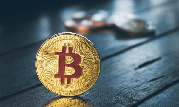 Bitcoin Knots розгортає новий алгоритм Proof-of-Work, відмовившись від BIP-110