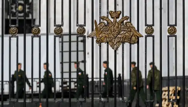 Командира корвета «Кмітливий» відзначили за запуск сигнальних ракет у бік данського вертольота
