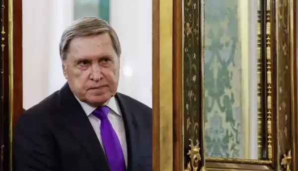 Кремль озвучив позицію щодо переговорів на сакральному саміті G20