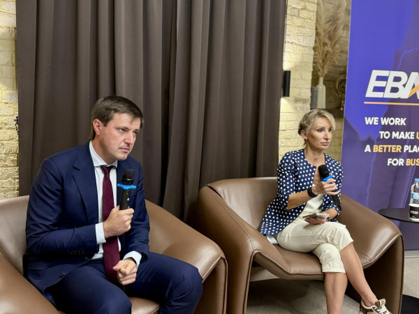 Цивільний бізнес України щороку втрачає до  мільярдів: оцінка Мінагрополітики