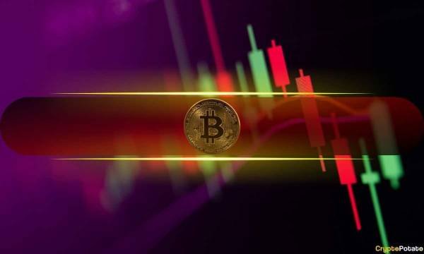 PONS злетів ще на 30% до нового історичного максимуму, поки Bitcoin відступає від $80 тисяч